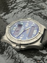 IMG_0612.jpeg