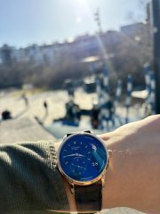 IMG_9123.jpeg