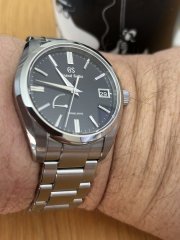 IMG_6660.jpeg