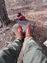 IMG_4438.jpeg