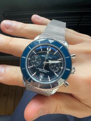 IMG_5562.jpeg