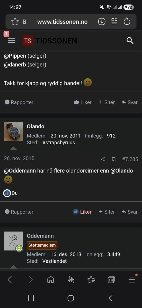 Screenshot_20260403_142744_Samsung Internet.jpg