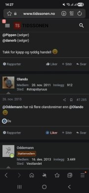 Screenshot_20260403_142744_Samsung Internet.jpg