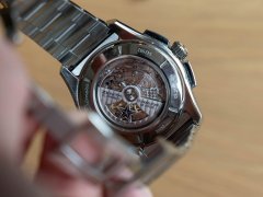 zenith-el-primero-stratos-6.jpg