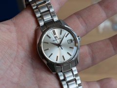 grand-seiko-sbgp001-6.jpg