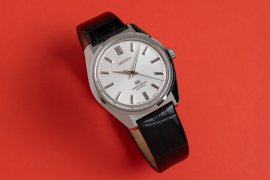 grand-seiko-sbgw047.jpg