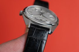 grand-seiko-sbgw047-7.jpg