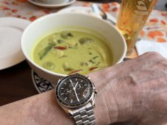 IMG_5649.jpeg