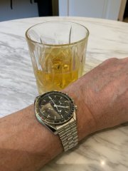 IMG_1265.jpeg