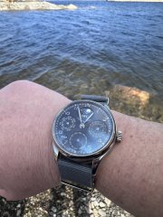 IMG_9944.jpeg