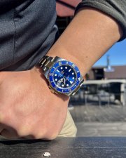 IMG_0769.jpeg