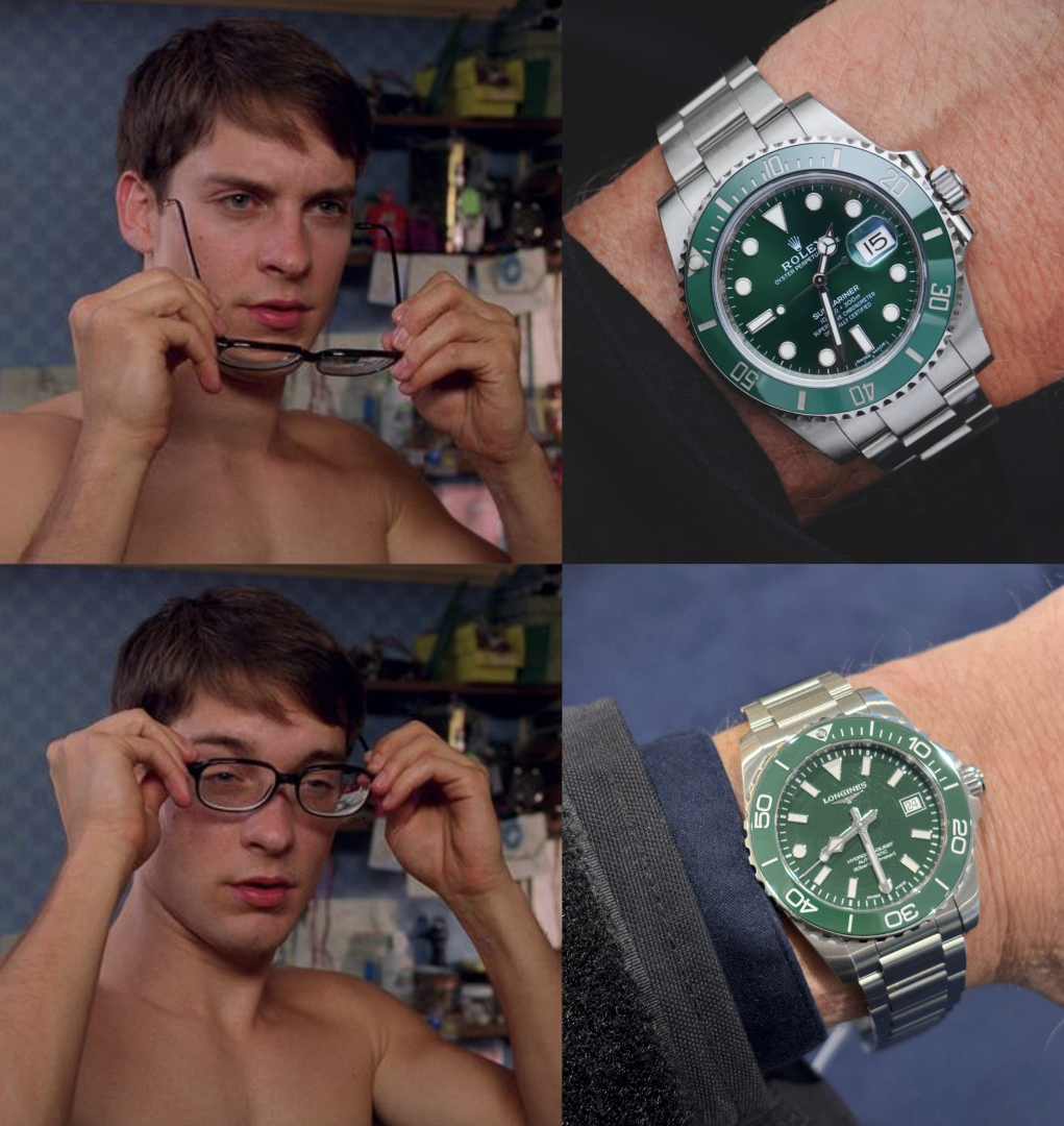 Skjermbilde 2026-04-04 kl. 22.31.12.png