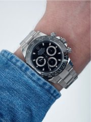 IMG_9726.jpeg