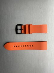 IMG_3638.jpeg