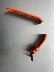 IMG_3639.jpeg