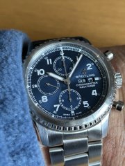 IMG_6676.jpeg