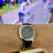IMG_3464.jpeg