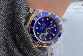 IMG_1470.jpeg