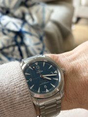 IMG_0285.jpeg