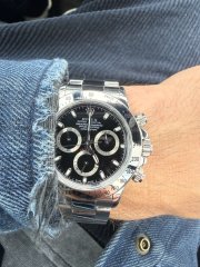 IMG_4416.jpeg