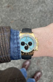 IMG_3805.jpeg