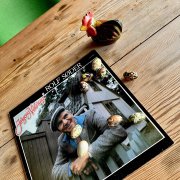 IMG_0195.jpeg