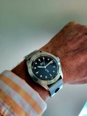 BND håndledd  opp.jpg