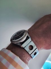 BND håndledd side.jpg