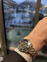 IMG_1845.jpeg