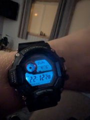 1000027235.jpg