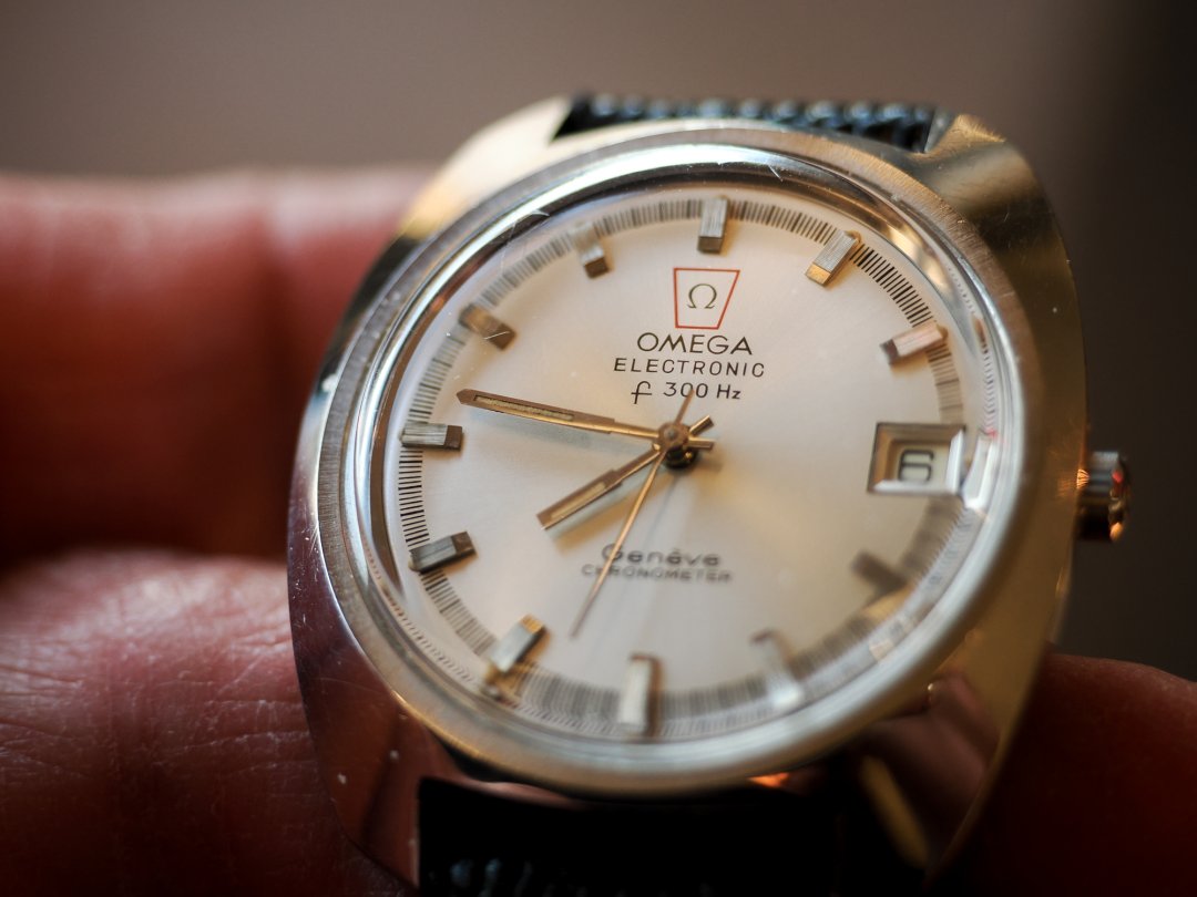 Omega Geneve f300.jpg