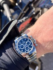 IMG_0443.jpeg