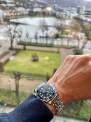 IMG_1849.jpeg