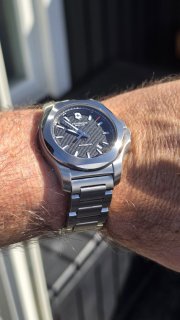 20260406_131808 (1).jpg