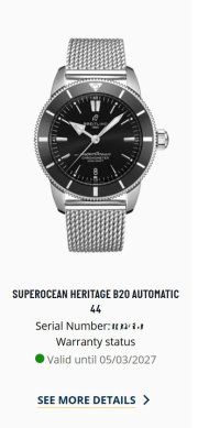 2026-04-06 11.19.30 www.breitling.com 45d41c0676fba.jpg