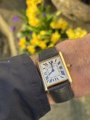 IMG_1858.jpeg