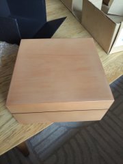 1000033590.jpg
