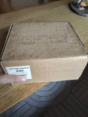 1000033593.jpg