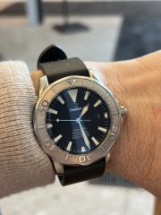 IMG_0299.jpeg