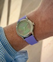 IMG_0455.jpeg