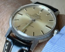 IMG_0157.jpeg