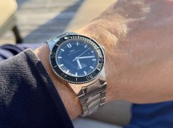 IMG_4086.jpeg
