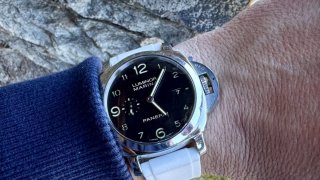 IMG_7179.jpeg