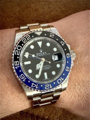 IMG_9577.jpeg