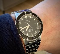 IMG_4090.jpeg