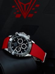 IMG_1143.jpeg