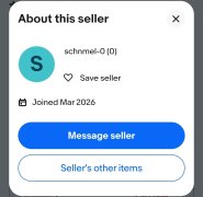 1000004131.jpg