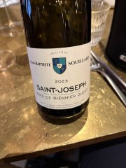 IMG_4355.jpeg