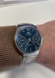 IMG_3664.jpeg