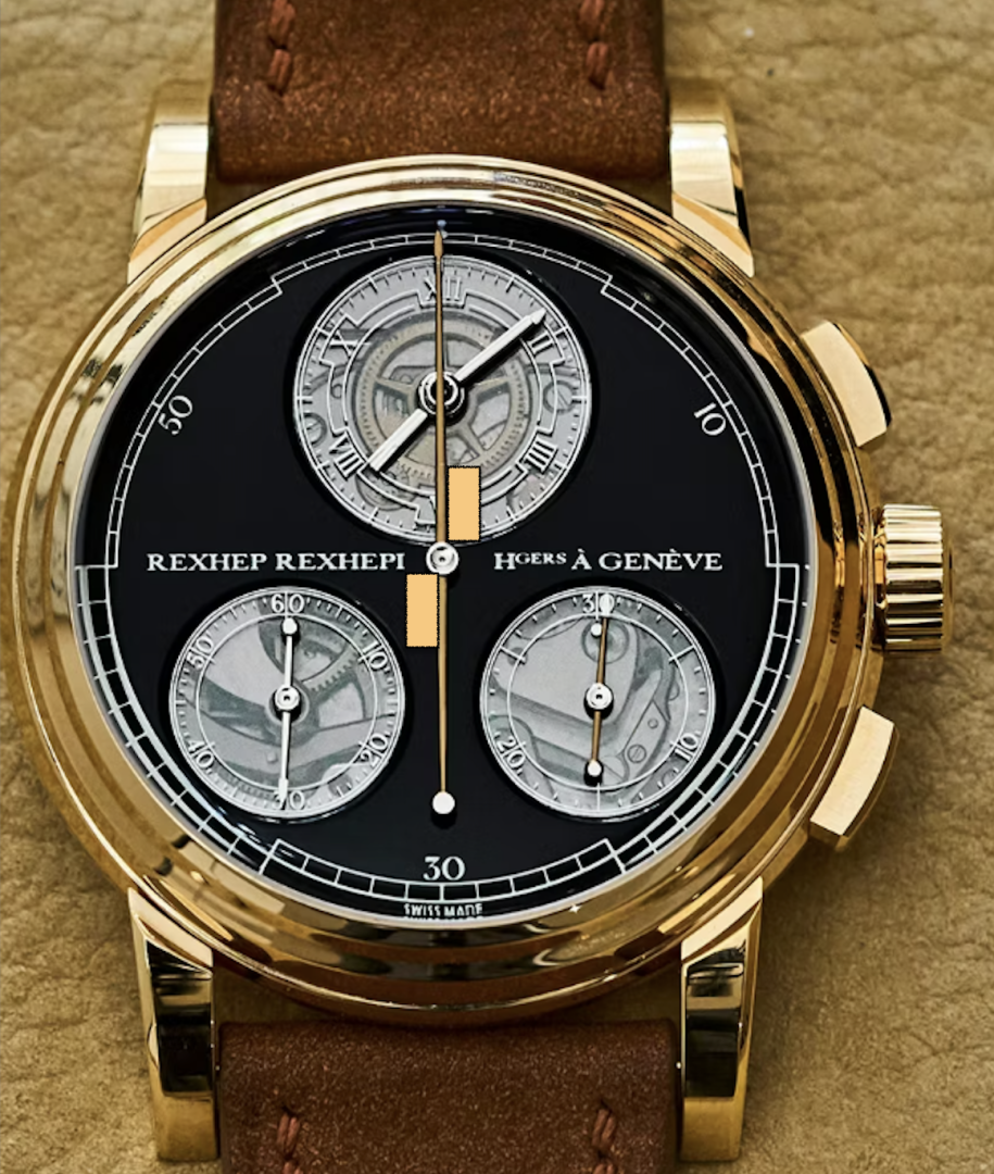 Skjermbilde 2026-04-08 kl. 11.05.22.png